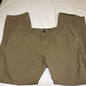 Eddie Bauer Men’s 34/32